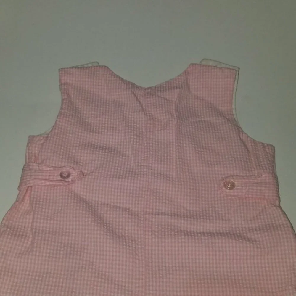 Disney vintage piglet